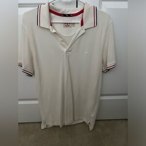 Brooks Brothers Polo